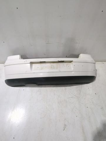 Comprar Cordoba 6K2, C2