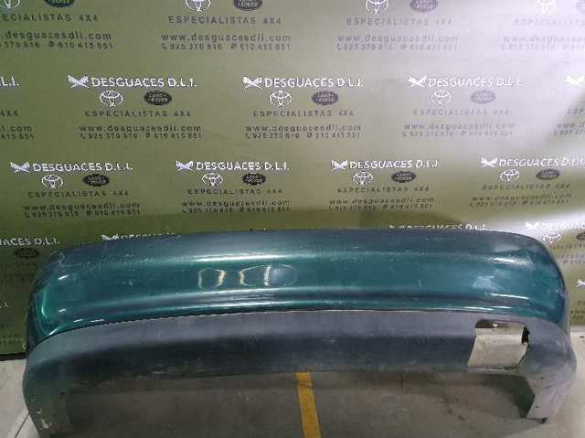 Preço da peça Cordoba sedan