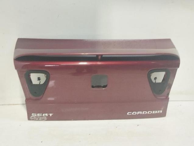 6K5827025L VAG