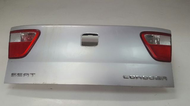 6K5827025L VAG