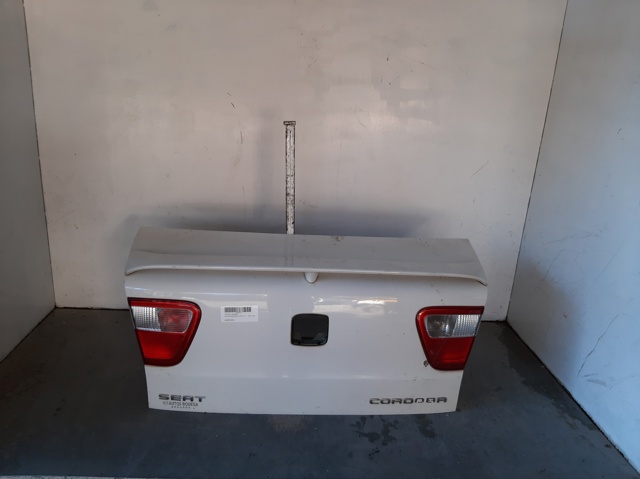 6K5827025L VAG