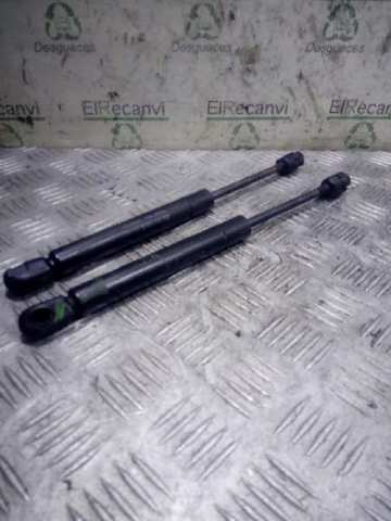  Cordoba  sedan (1993-1999) original desde 14,01 €