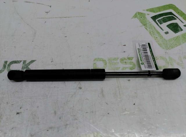 Amortecedor de tampa de porta-malas (de 3ª/5ª porta traseira) 6K5827550 VAG