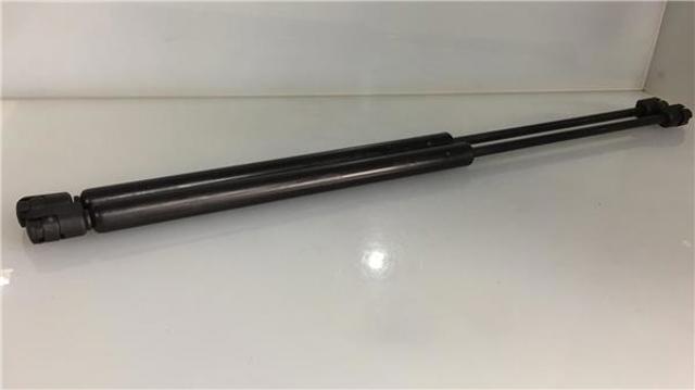 6K5827550A VAG