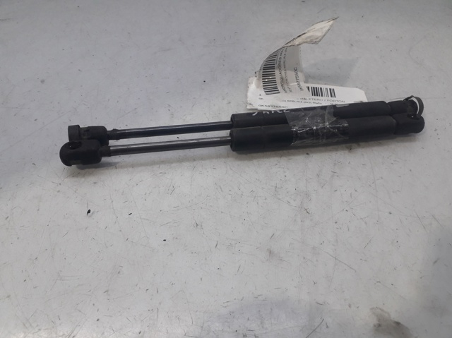 6K5827550C VAG