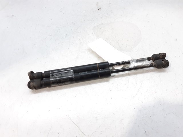 6K5827550C VAG