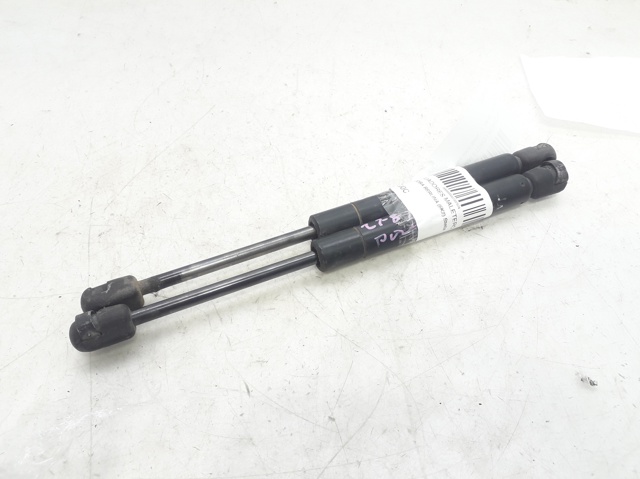 6K5827550C VAG