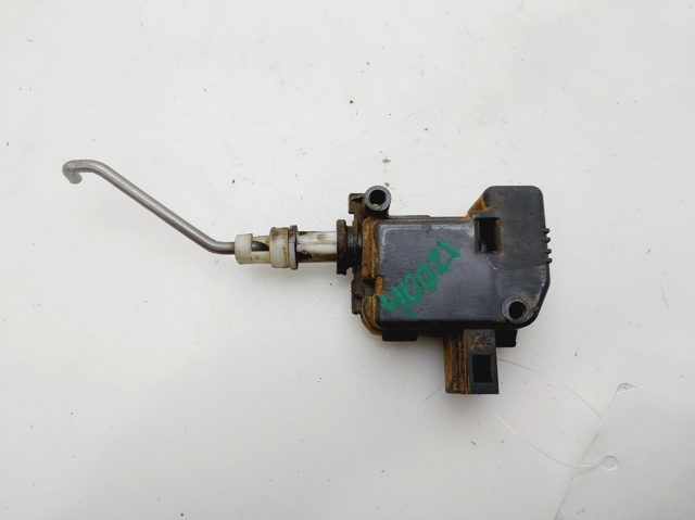 6K5862159B VAG