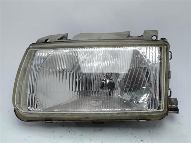 6K5941015 VAG
