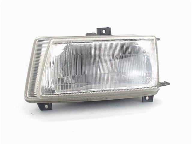6K5941015 VAG