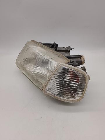 Luz esquerda 6K5941015 VAG