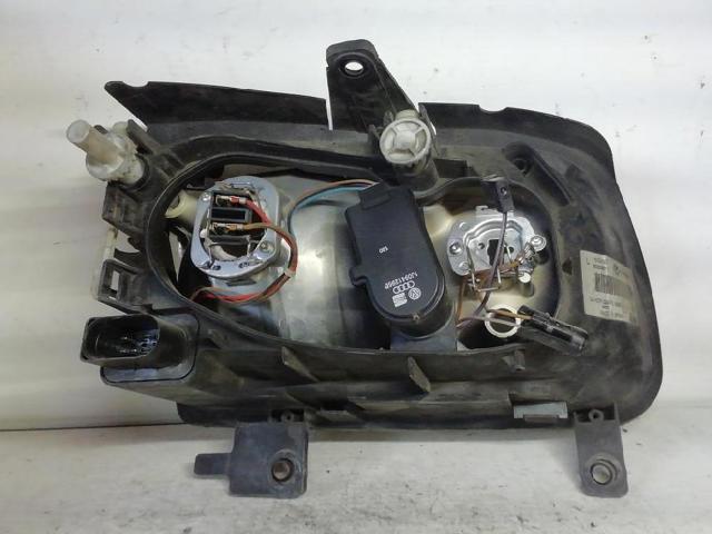 6K5941015D VAG