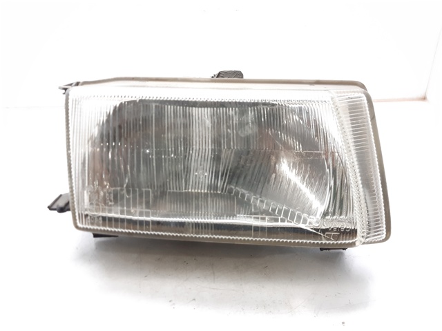 6K5941016 VAG