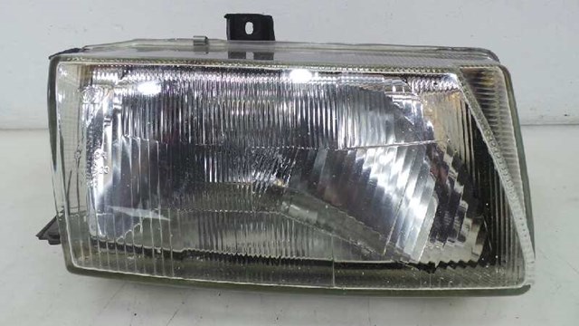 6K5941016 VAG
