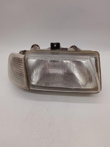 Luz direita 6K5941016 VAG