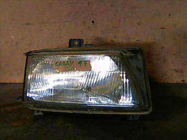 6K5941016 VAG