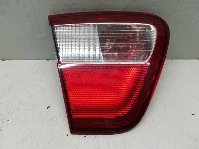 Lanterna traseira esquerda interna 6K5945091F VAG