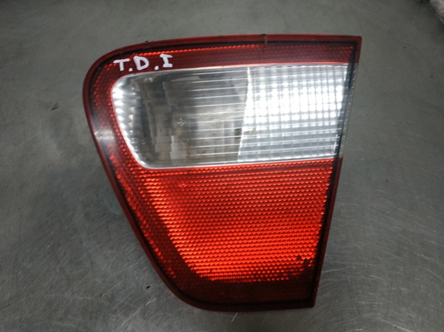 6K5945092F VAG
