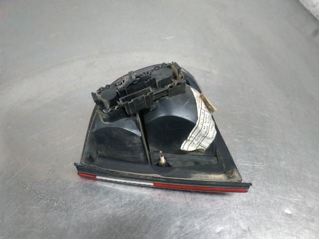 6K5945095G VAG