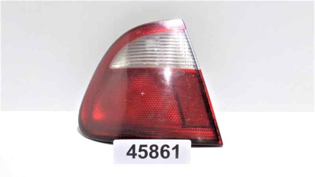 6K5945095G VAG