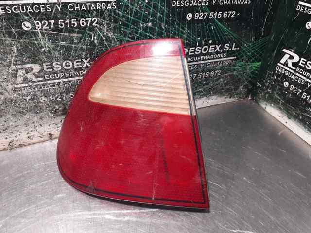 6K5945095G VAG