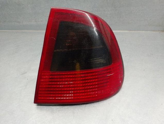para Seat Cordoba (6K2, C2)
