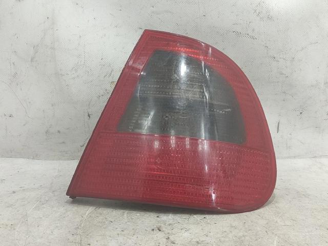 Seat Cordoba desde 44,76 €