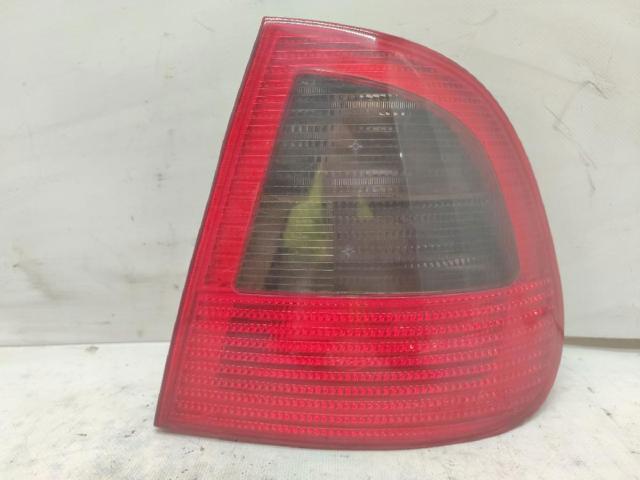 Seat Cordoba sedan comprar em Portugal