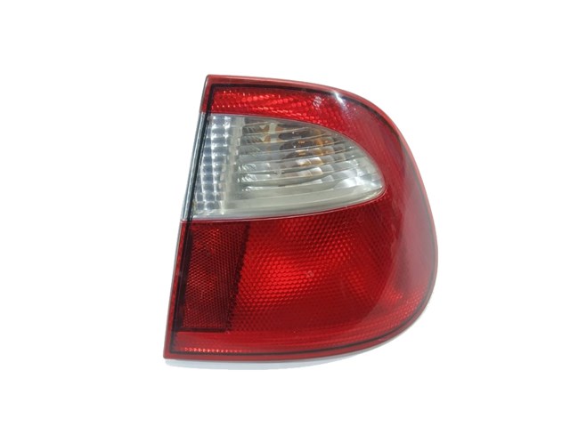 Seat Cordoba (6K2, C2)