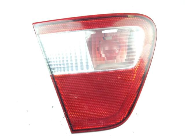 6K5945107F VAG