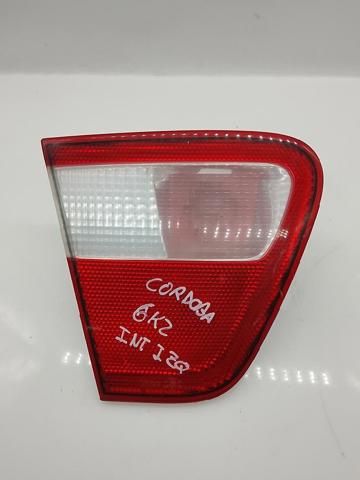6K5945107F VAG