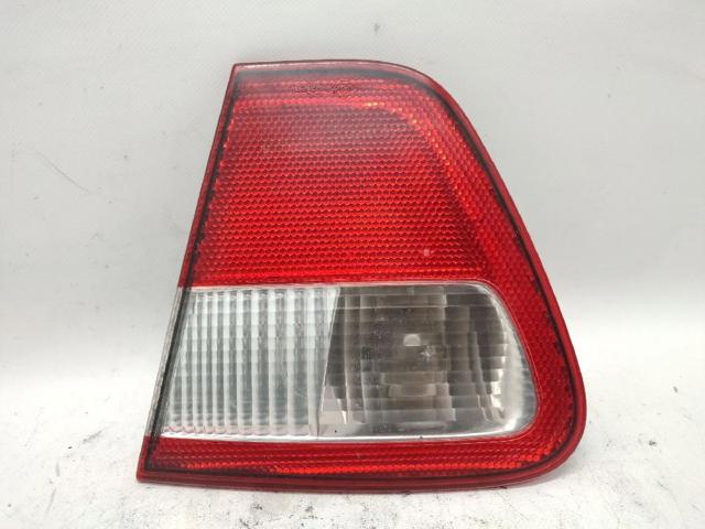 6K5945107F VAG