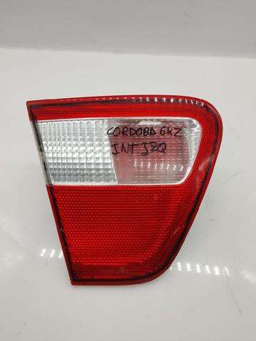6K5945107F VAG