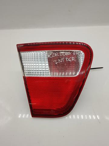 6K5945107F VAG