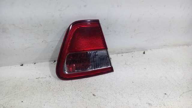 6K5945107F VAG