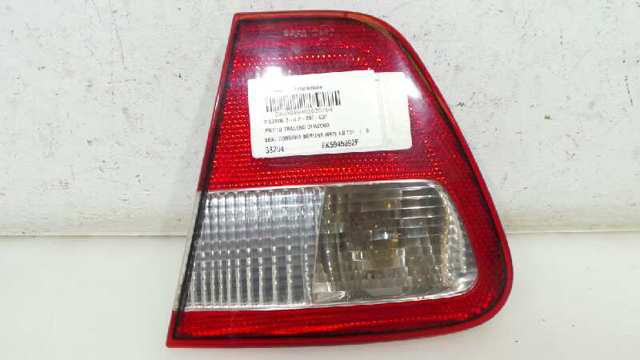 6K5945108F VAG