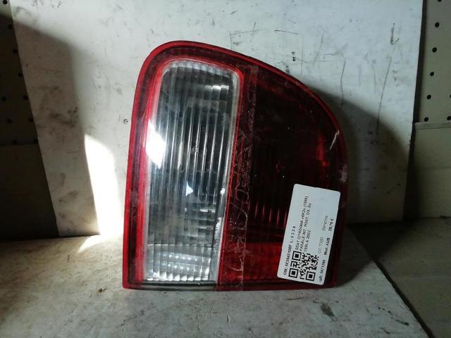 6K5945108F VAG
