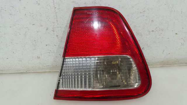 6K5945108F VAG