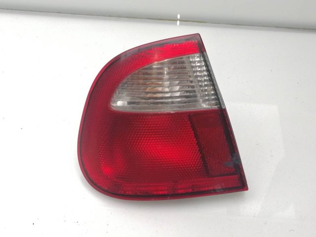 6K5945111F VAG