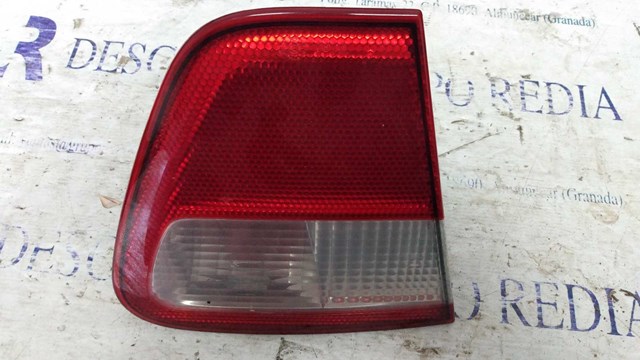 6K5945111F VAG