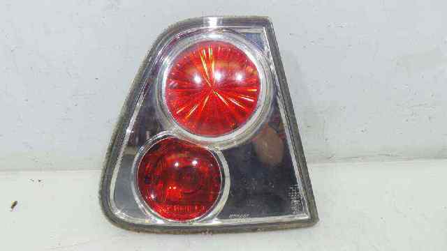 6K5945111F VAG