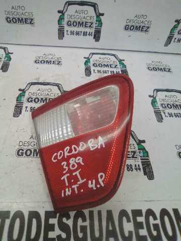 6K5945111F VAG