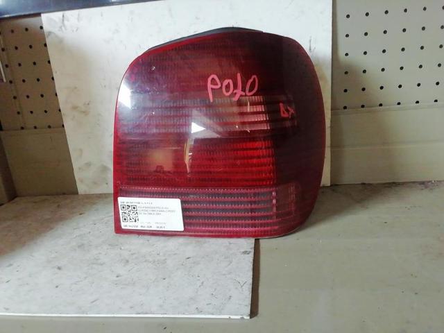 Lanterna traseira direita 6K5945112B VAG
