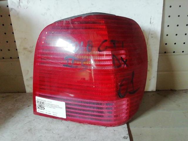 Lanterna traseira direita 6K5945112B VAG