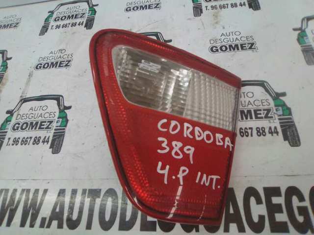 6K5945112F VAG