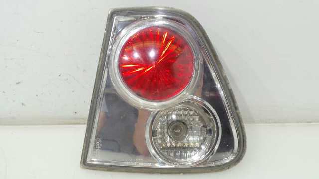 6K5945112F VAG