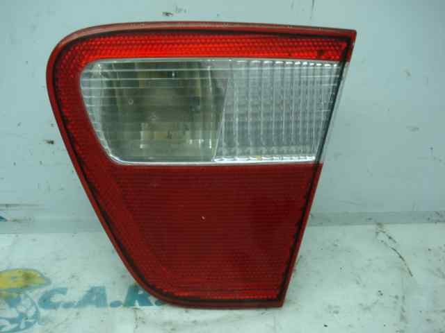 6K5945112F VAG