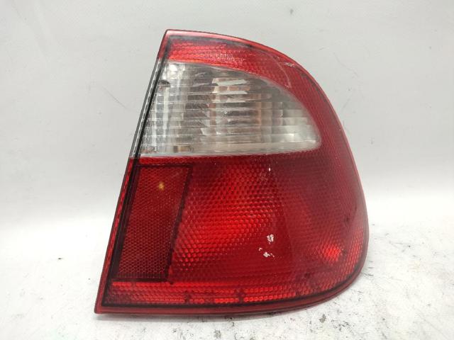 6K5945112F VAG