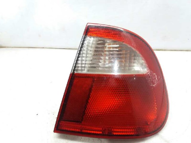 6K5945112F VAG