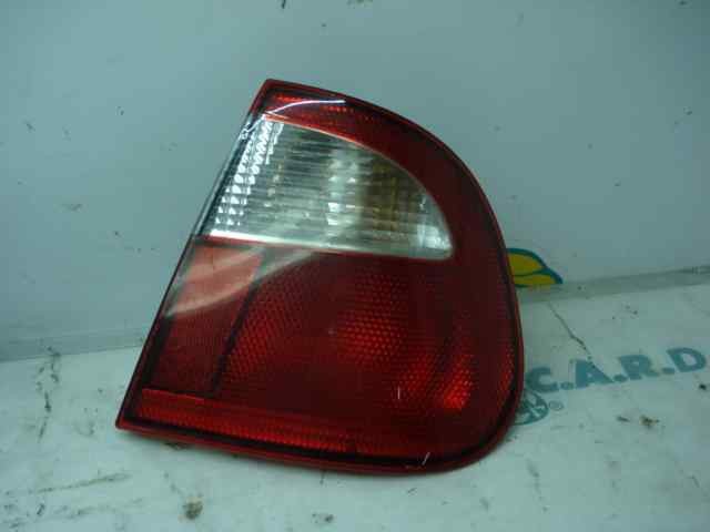 6K5945112F VAG